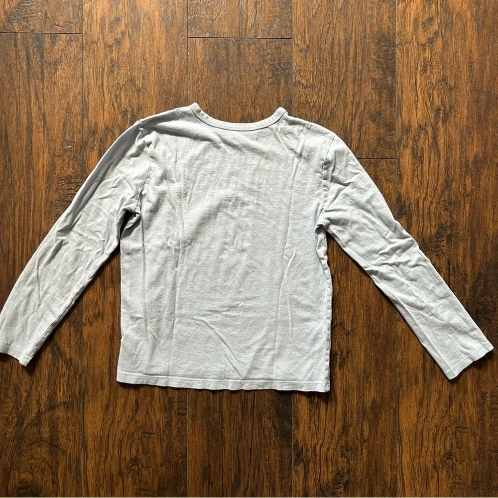 Gap Boys Tee Shirts
